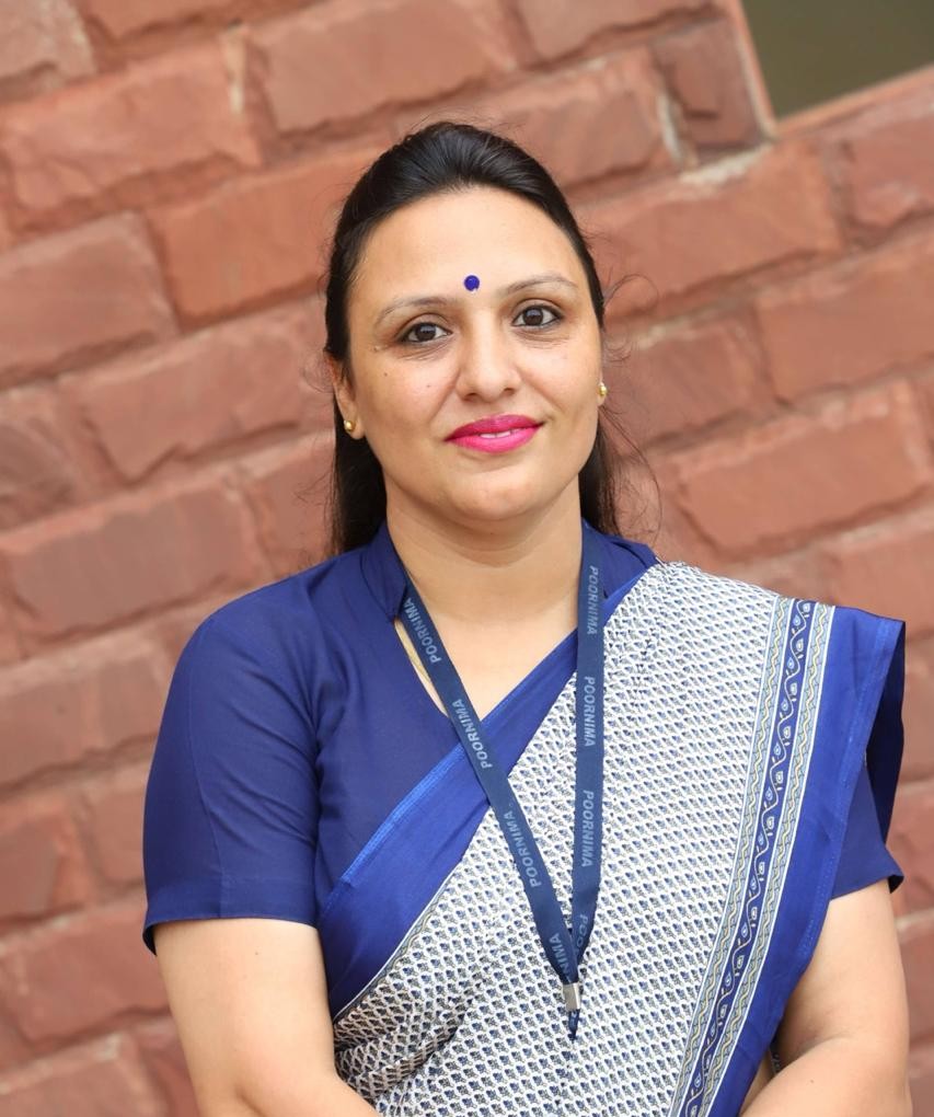 Dr. Budesh Kanwer